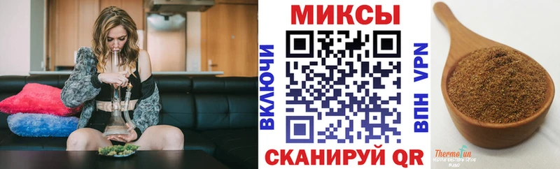 БУТИРАТ бутандиол  Нея 