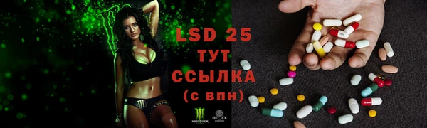 MESCALINE Пестово