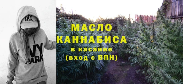 твердый Верхний Тагил