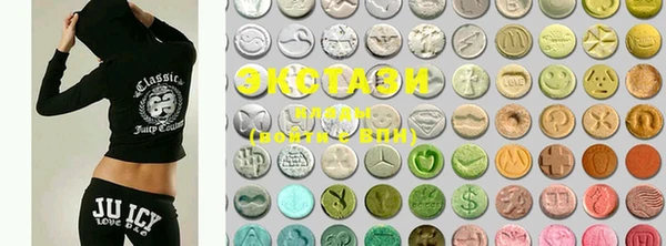 MESCALINE Пестово